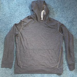 Eddie Bauer Men’s Sweatshirt